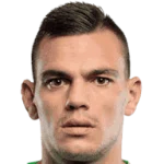 Tomislav Duka