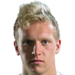 Tomislav Kis