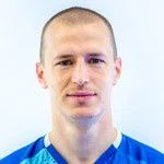 Tomislav Šarić