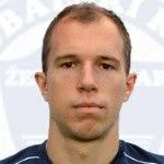 Tomislav Tomic 