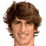 Tommaso Barbieri