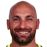 Tommaso Berni