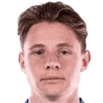 Tommaso Del Lungo