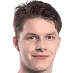 Tommi Jäntti