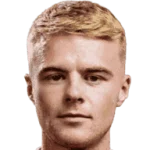 Tommy Conway