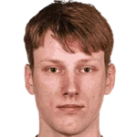 Toms Leitis
