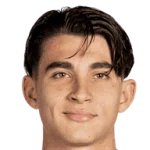 Toni Fernández