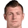 Toni Kroos