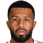 Tonny Vilhena