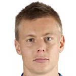 Torben Joneleit
