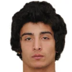Tornike Zarqua