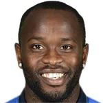 Toto Tamuz