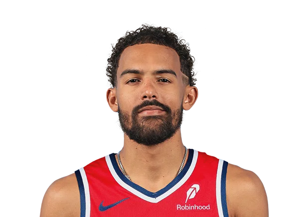 Trae Young