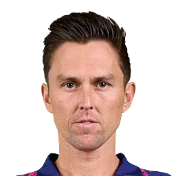 Trent Boult