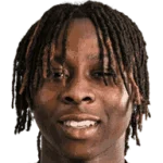 Trevan Sanusi