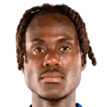 Trevoh Chalobah