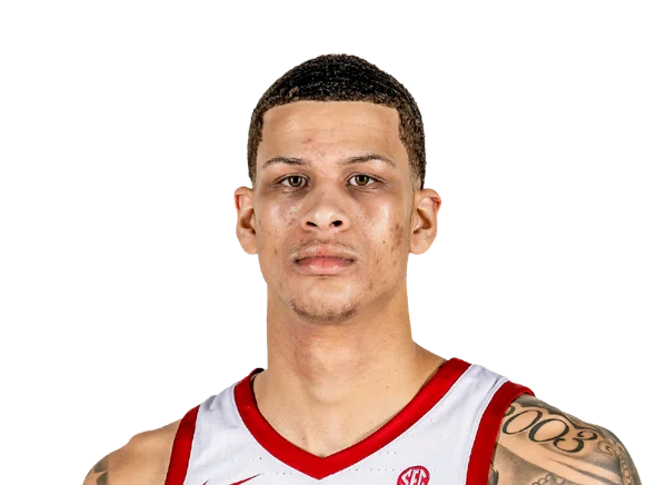 Trevon Brazile