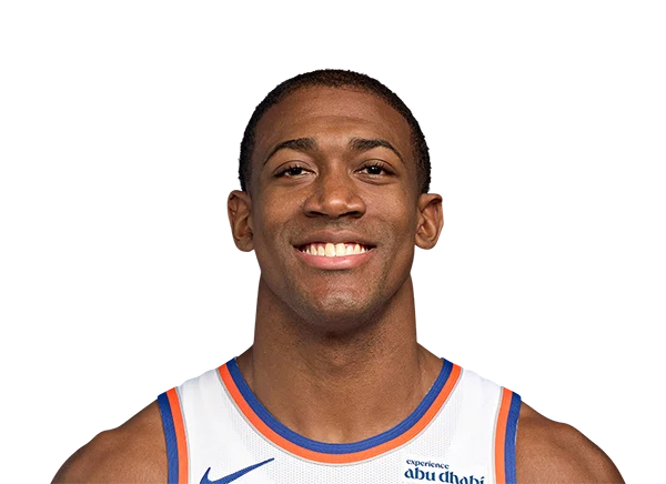 Trey Jemison III