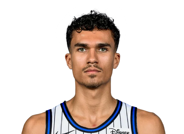 Tristan da Silva