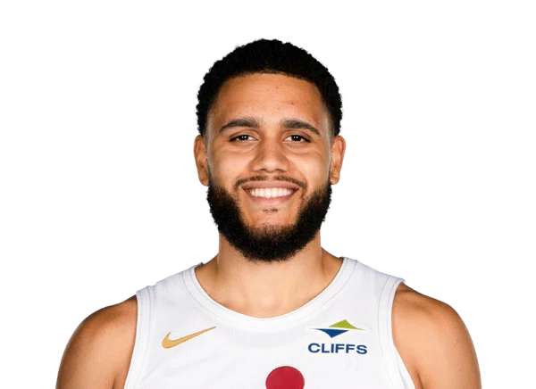 Tristan Enaruna