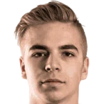 Tristan Teeväli