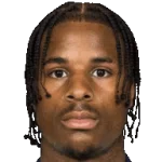 Triston Rowe