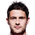 Tsvetan Genkov