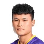 Tuan Hai Pham