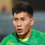Tuan Manh Nguyen