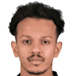 Turki Al-Ammar