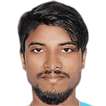Tutul Hossain Badsha