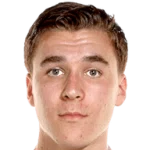 Tyler Bindon