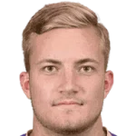 Tyler Clegg