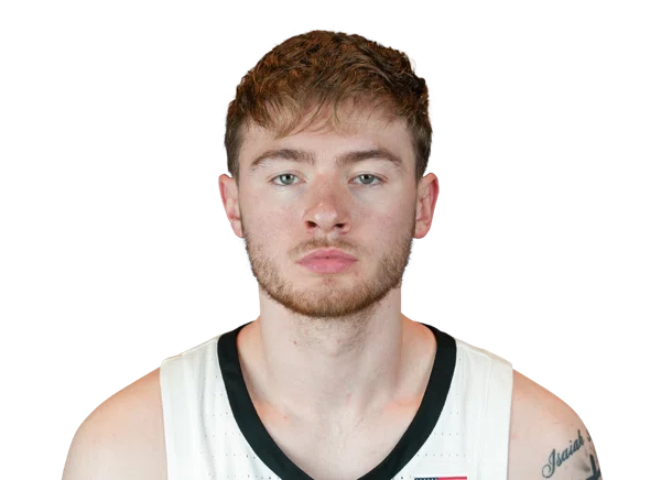 Tyler Nickel
