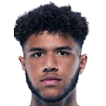 Tyler Roberts