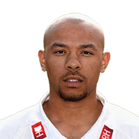 Tymal Mills