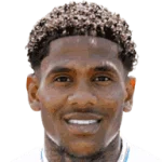 Tyrese Noslin