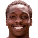 Tyrick Bodak