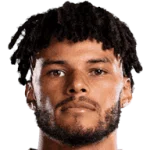 Tyrone Mings