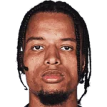 Tyronne Ebuehi
