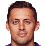 U. Matić
