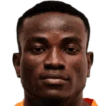 Uchenna Ogundu