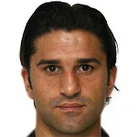 Uğur Boral