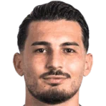 Uğurcan Çakır