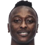 Umar Sadiq
