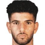 Ümit Akdağ