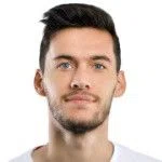 Umut Nayir