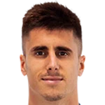 Unai Bustinza