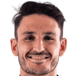 Unai Elgezabal