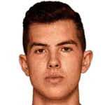 Unai Marrero